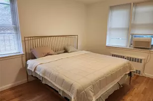 123-25 82nd Ave, Kew Gardens, NY 11415 - Photo 7