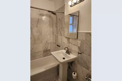 123-25 82nd Avenue #5R, Kew Gardens, NY 11415 - Photo 9