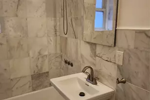 123-25 82nd Ave, Kew Gardens, NY 11415 - Photo 9