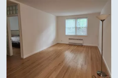 123-25 82nd Avenue #5R, Kew Gardens, NY 11415 - Photo 1