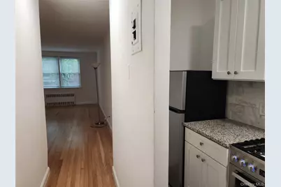 123-25 82nd Avenue #5R, Kew Gardens, NY 11415 - Photo 3