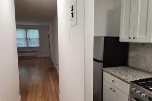 123-25 82nd Ave, Kew Gardens, NY 11415 - Photo 3