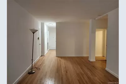 123-25 82nd Avenue #5R, Kew Gardens, NY 11415 - Photo 5