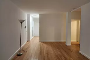 123-25 82nd Ave, Kew Gardens, NY 11415 - Photo 5