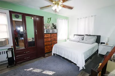 13446 229th Street, Springfield Gardens, NY 11413 - Photo 21