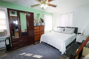 134-46 229th St, Springfield Gardens, NY 11413 - Photo 21