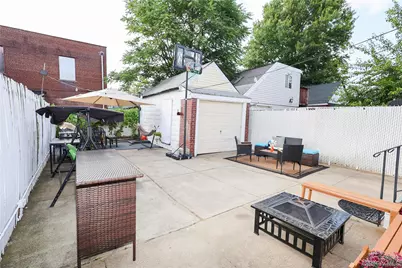 13446 229th Street, Springfield Gardens, NY 11413 - Photo 25