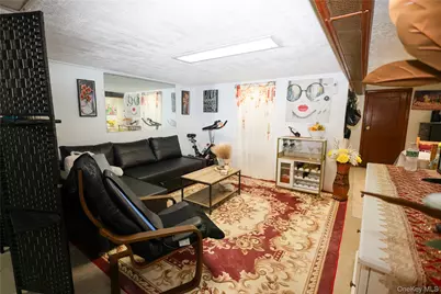 13446 229th Street, Springfield Gardens, NY 11413 - Photo 11
