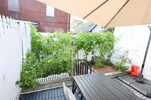 134-46 229th St, Springfield Gardens, NY 11413 - Photo 27