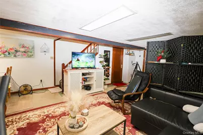 13446 229th Street, Springfield Gardens, NY 11413 - Photo 13