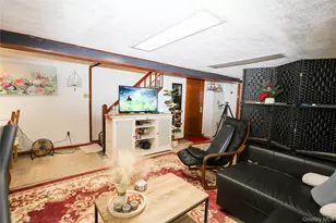134-46 229th St, Springfield Gardens, NY 11413 - Photo 13