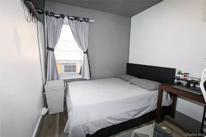 13446 229th Street, Springfield Gardens, NY 11413 - Photo 19