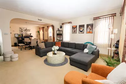 13446 229th Street, Springfield Gardens, NY 11413 - Photo 3