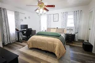 134-46 229th St, Springfield Gardens, NY 11413 - Photo 17