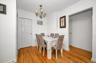 144-24 72nd Ave, Flushing, NY 11367 - Photo 5