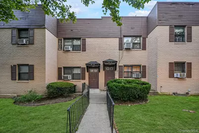 144-24 72nd Avenue #45B, Flushing, NY 11367 - Photo 1