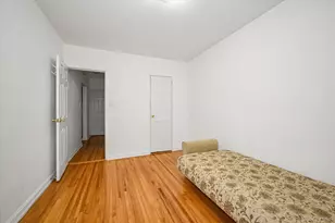 144-24 72nd Ave, Flushing, NY 11367 - Photo 11