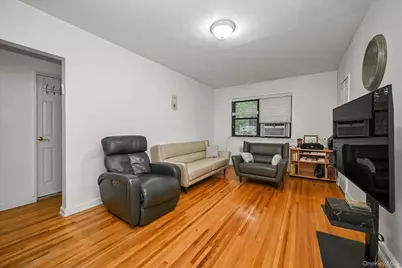 144-24 72nd Avenue #45B, Flushing, NY 11367 - Photo 3