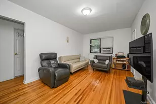 144-24 72nd Ave, Flushing, NY 11367 - Photo 3