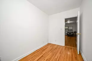 144-24 72nd Ave, Flushing, NY 11367 - Photo 9