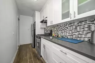 144-24 72nd Ave, Flushing, NY 11367 - Photo 7