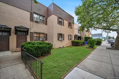 144-24 72nd Avenue #45B, Flushing, NY 11367 - Photo 13