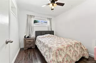 1230 Parkwood Dr, Merrick, NY 11566 - Photo 9