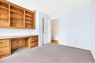 484 N Salem Road, Brewster, NY 10509 - Photo 25