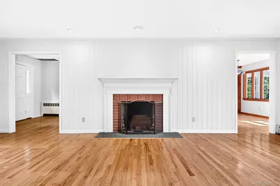 484 N Salem Road, Brewster, NY 10509 - Photo 17