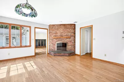 484 N Salem Road, Brewster, NY 10509 - Photo 15