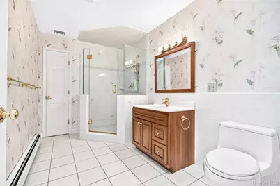 484 N Salem Road, Brewster, NY 10509 - Photo 23