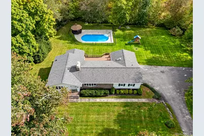 484 N Salem Road, Brewster, NY 10509 - Photo 3