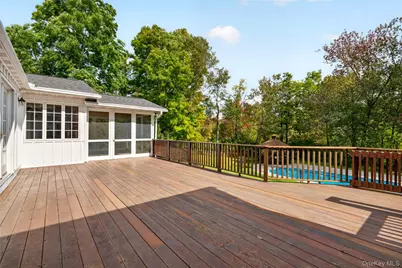 484 N Salem Road, Brewster, NY 10509 - Photo 33
