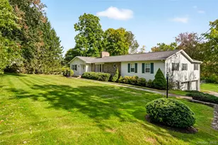484 N Salem Rd, Brewster, NY 10509 - Photo 1