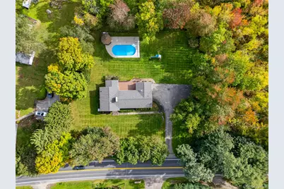 484 N Salem Road, Brewster, NY 10509 - Photo 37