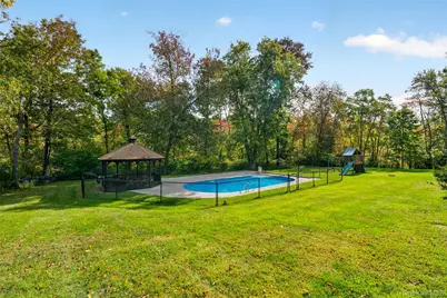 484 N Salem Road, Brewster, NY 10509 - Photo 35