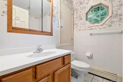 484 N Salem Road, Brewster, NY 10509 - Photo 27