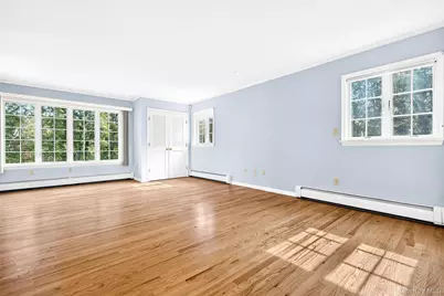 484 N Salem Road, Brewster, NY 10509 - Photo 19