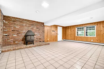 484 N Salem Road, Brewster, NY 10509 - Photo 29