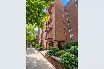 33-24 91 Street #4S, Jackson Heights, NY 11372 - Photo 1