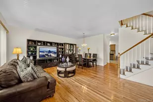 11 Hidden Creek Blvd, Monroe, NY 10950 - Photo 7