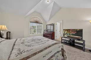 11 Hidden Creek Blvd, Monroe, NY 10950 - Photo 25