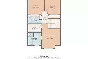 11 Hidden Creek Blvd, Monroe, NY 10950 - Photo 45