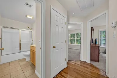 11 Hidden Creek Boulevard, Monroe, NY 10950 - Photo 33