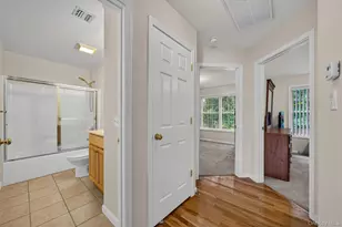11 Hidden Creek Blvd, Monroe, NY 10950 - Photo 33