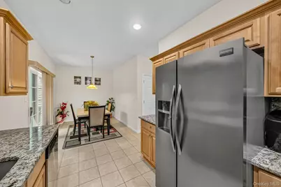 11 Hidden Creek Boulevard, Monroe, NY 10950 - Photo 15