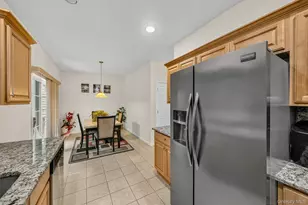 11 Hidden Creek Blvd, Monroe, NY 10950 - Photo 15