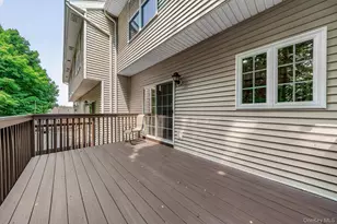 11 Hidden Creek Blvd, Monroe, NY 10950 - Photo 19