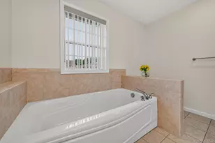 11 Hidden Creek Blvd, Monroe, NY 10950 - Photo 27