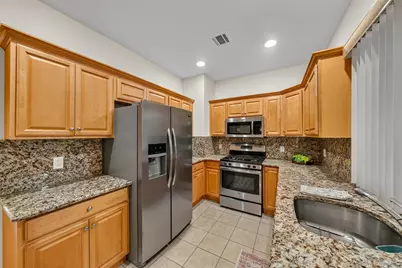 11 Hidden Creek Boulevard, Monroe, NY 10950 - Photo 13